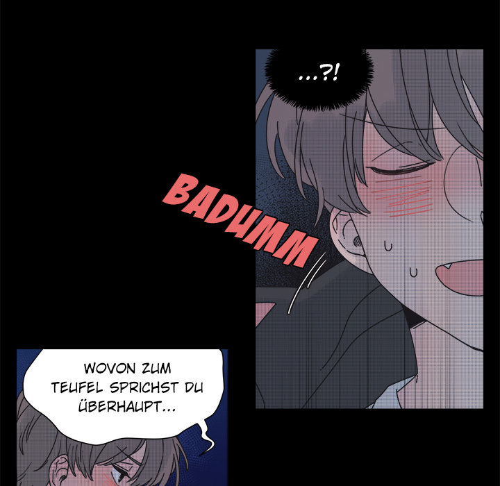 Vitamin C Vitamin D - episode 32 - 17