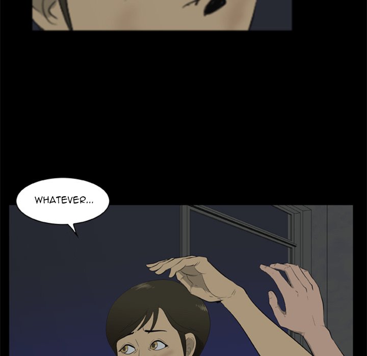 Zombie Wave - episode 6 - 49