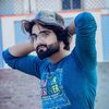 shona_munda67