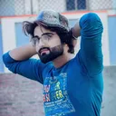 @shona_munda67