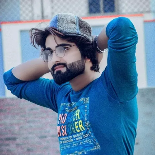 shona_munda67