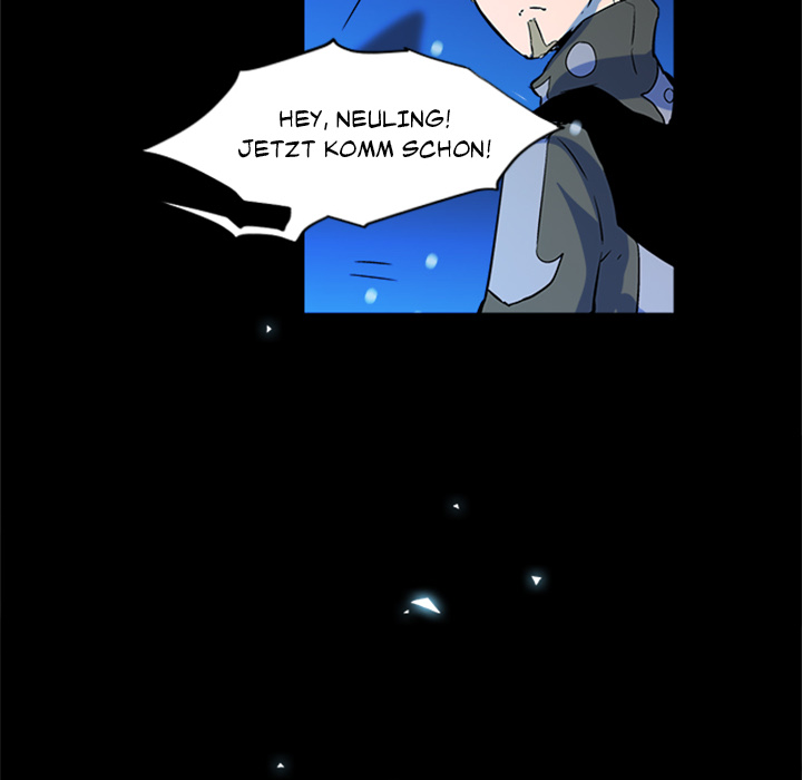 Shade of Arcana - episode 20 - 62