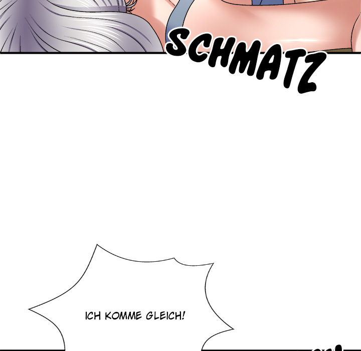 Ein standhafter Geist - episode 45 - 69