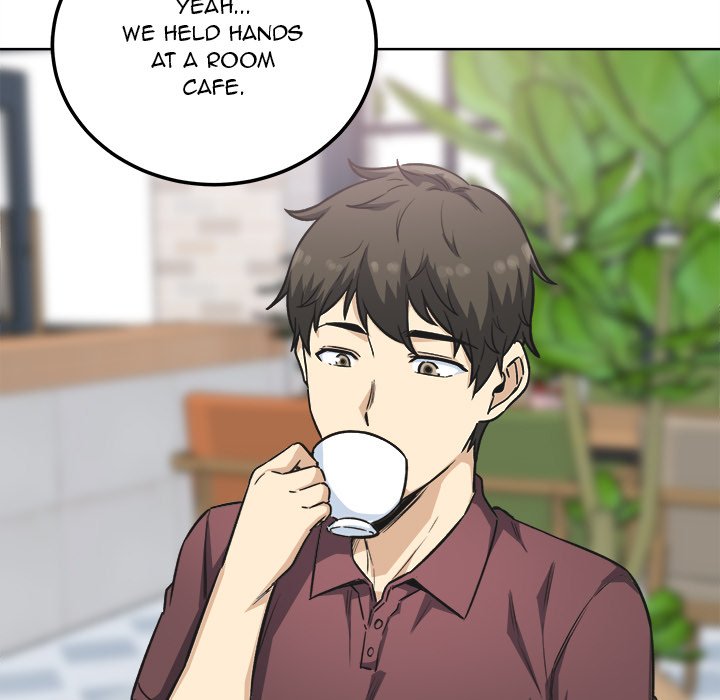 Excuse me, This is my Room - episode 66 - 134
