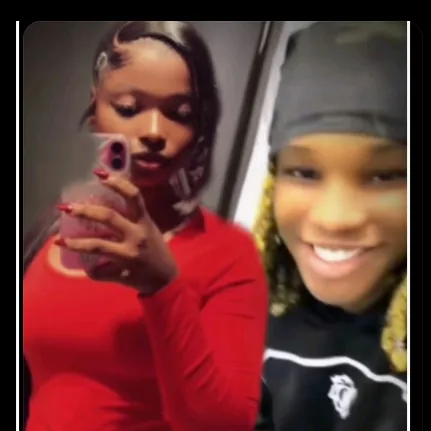@tiktoklivemedia4