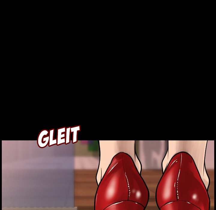 Trügerischer Schein - episode 6 - 115