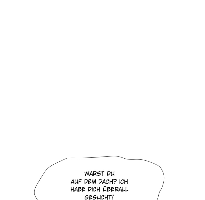 Frau Kommandantin - episode 67 - 126