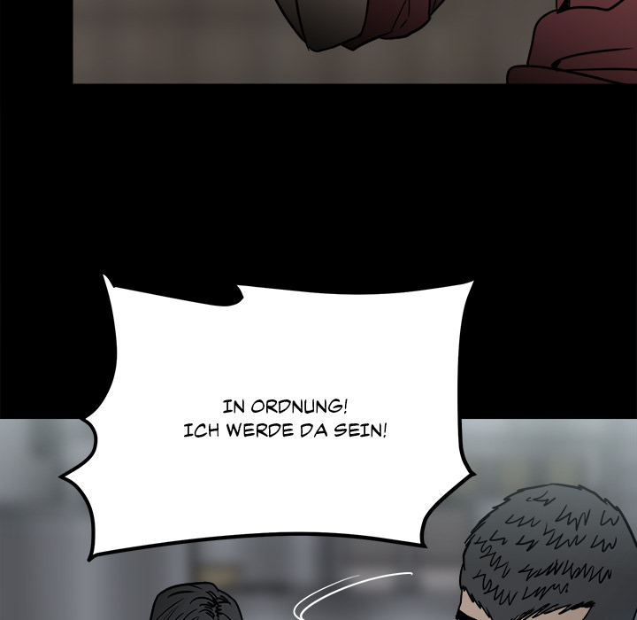 Hermes - episode 38 - 41