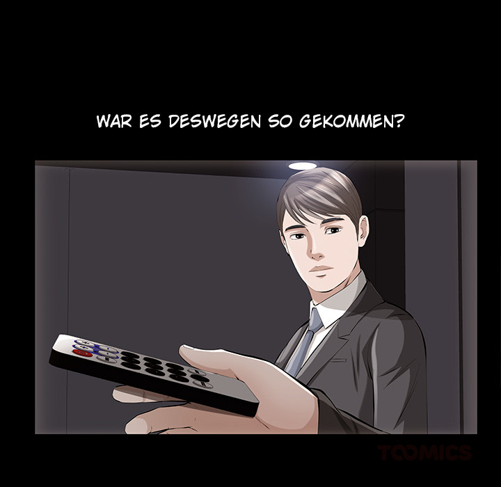 Gewissensbisse - episode 14 - 14