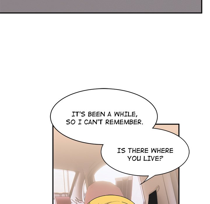 Life with Mia - episode 15 - 101
