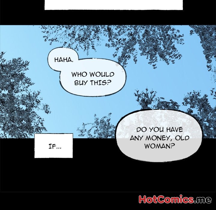 Vitamin C Vitamin D - episode 55 - 18