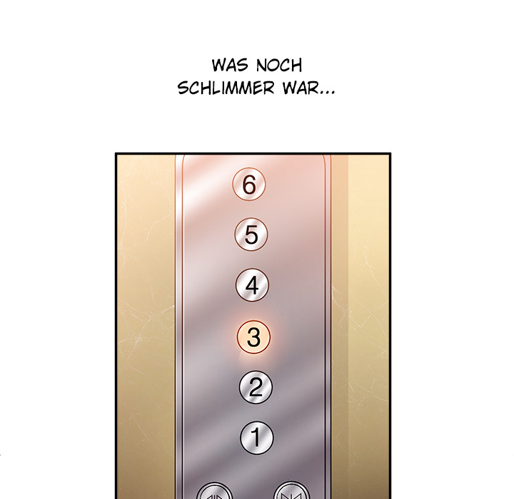 Der fünfzehnte Mann - episode 7 - 23