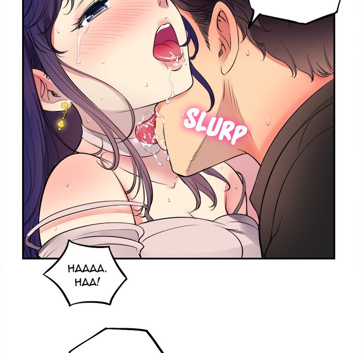 Yuri's Part Time Job - episode 1 - 68
