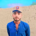 @.irfan.jaan.solank
