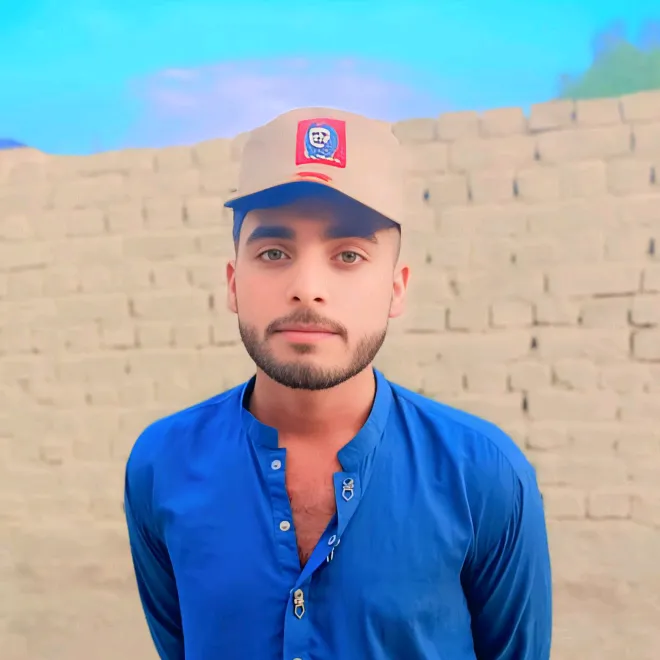 .irfan.jaan.solank