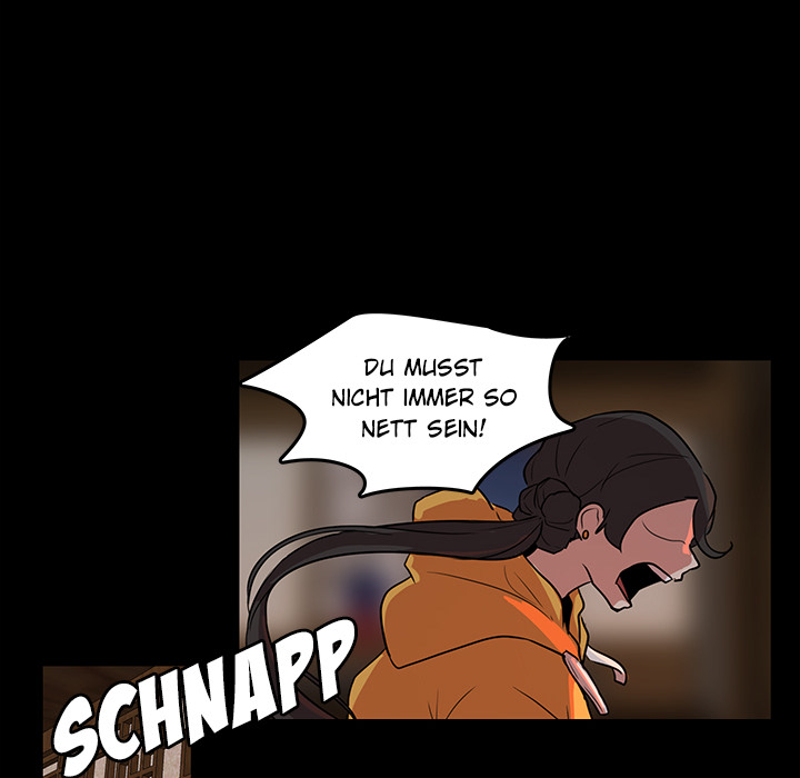 Die Legende vom Tiger,  der Sonne und dem Mond - episode 51 - 39