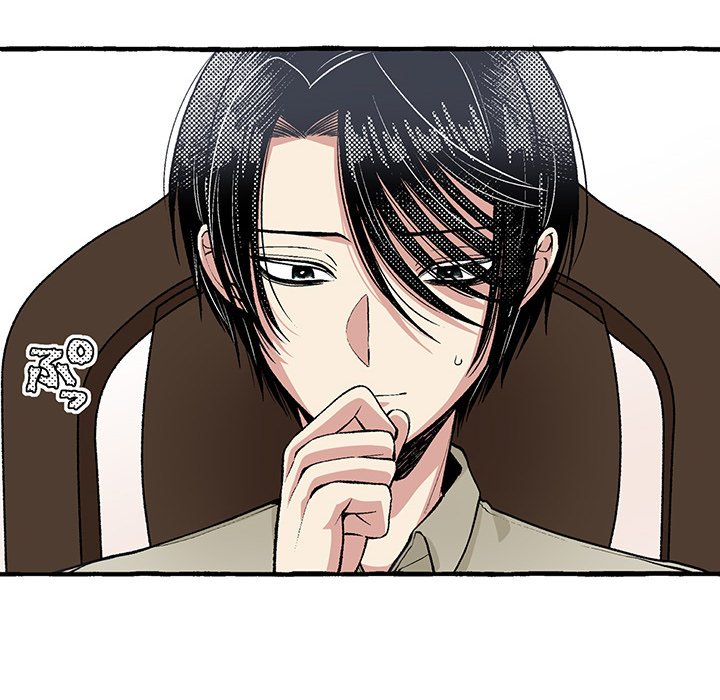 The Lady with an Elegant Smile - episode 5 - 99