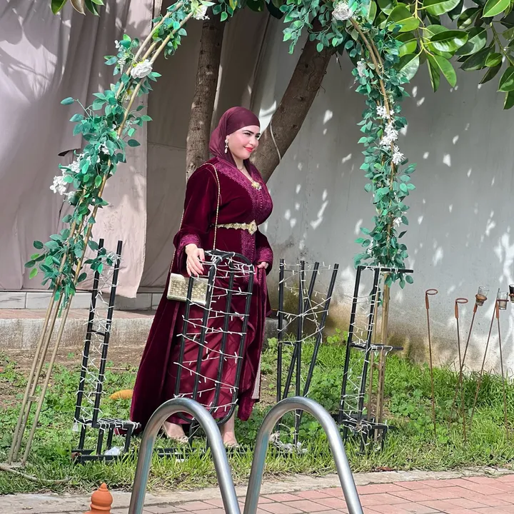 @sokainasouka7