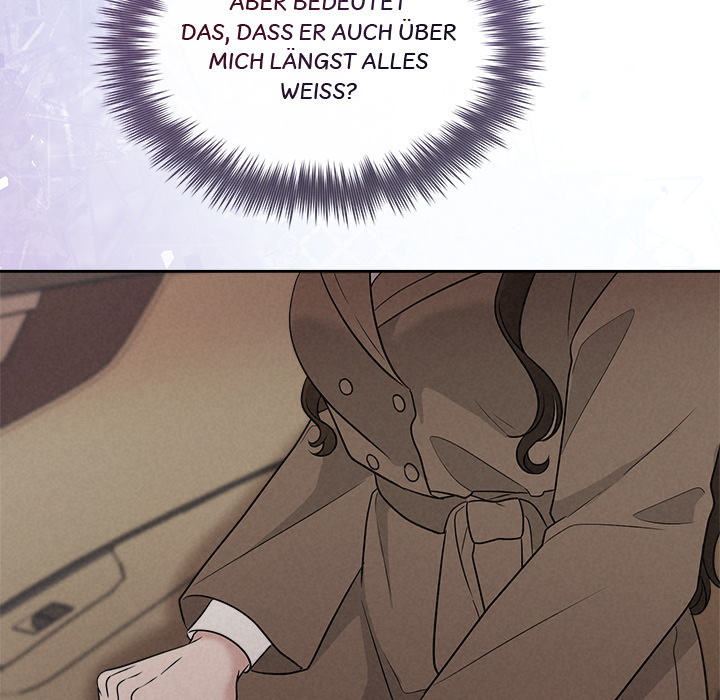 Erdrückende Nacht - episode 22 - 27