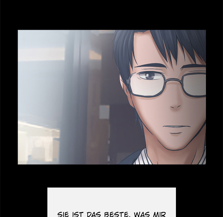 Untreu - episode 4 - 77