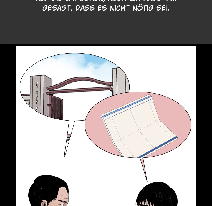 Honey Gossip - episode 7 - 6