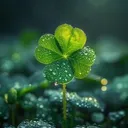 @rosanny_1810