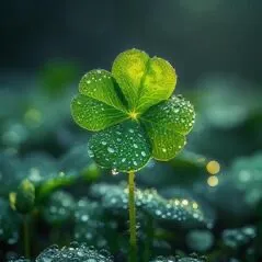 rosanny_1810