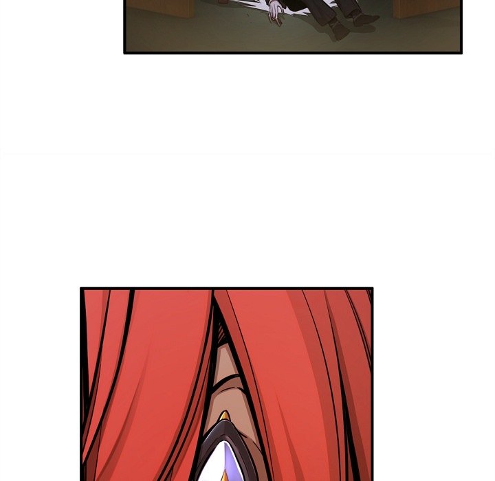 Summoners War: Captain Eve - episode 1 - 109