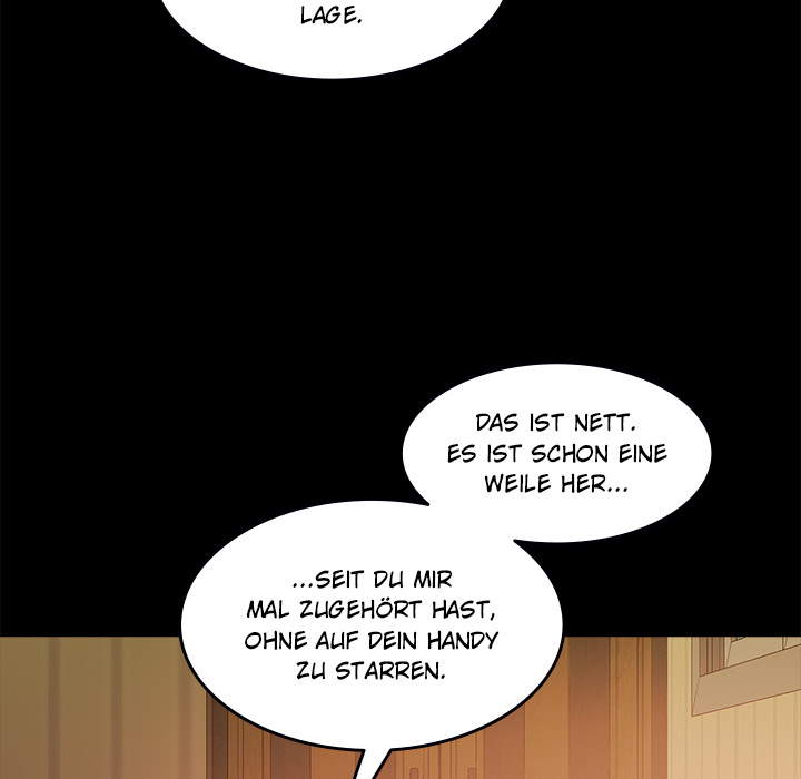 Der Schwangerschaftsvertrag - episode 8 - 68