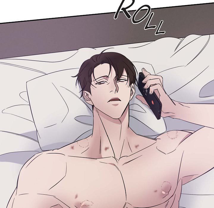 Lose Your Touch - episode 16 - 38