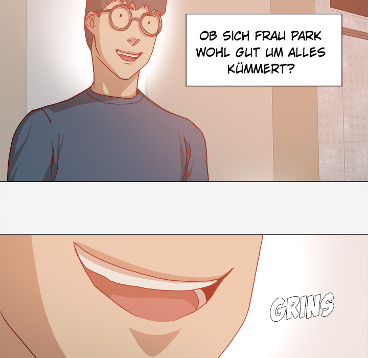 Der Star Manager - episode 30 - 65
