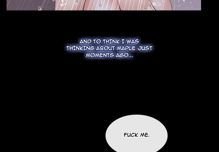 The First Love Story - episode 59 - 2