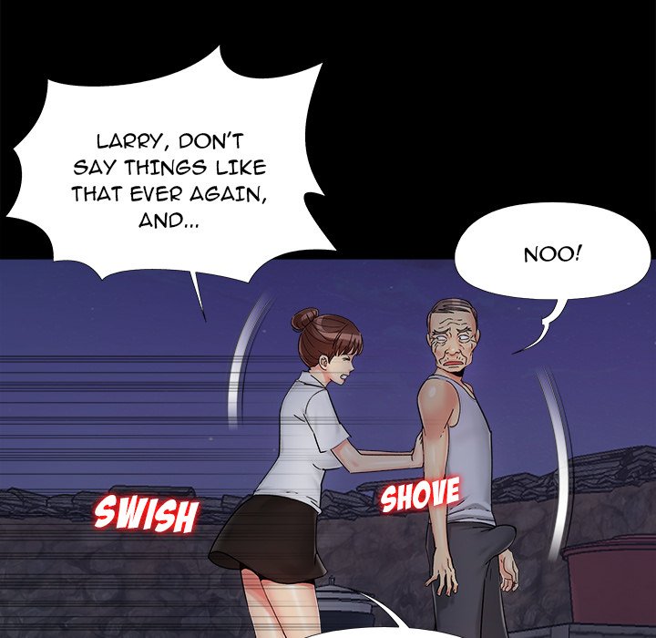 Sleepy Town Escapades - episode 26 - 87