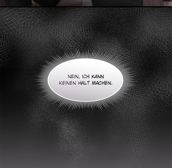 Apollons Herz - episode 31 - 49