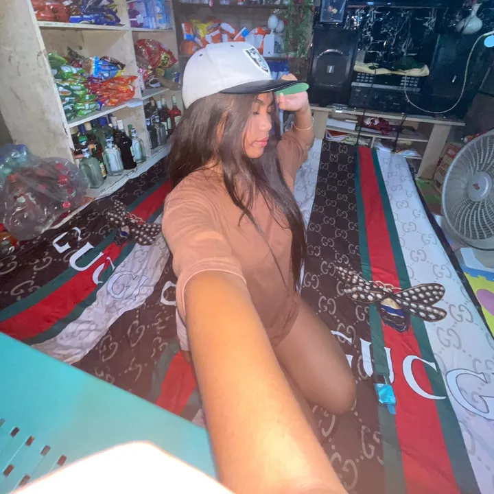 @tinay_suckle