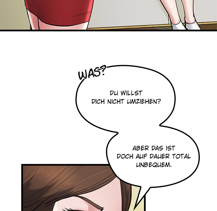 Liebe steckt in den Genen - episode 6 - 54