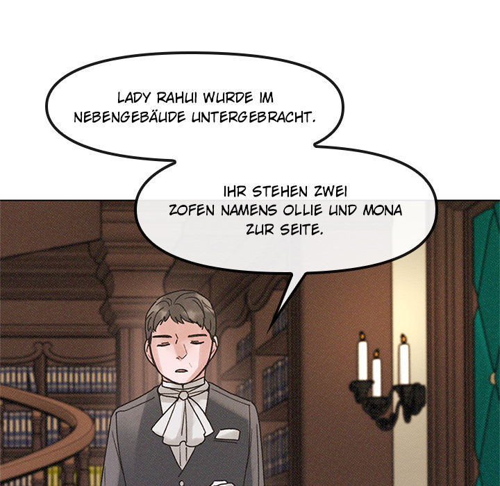 Empörium - episode 37 - 58