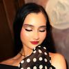 lili_zaytseva