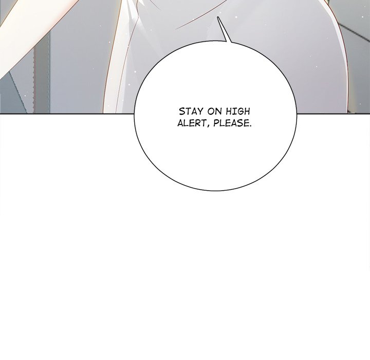 A Young Case of Hearts - episode 11 - 31
