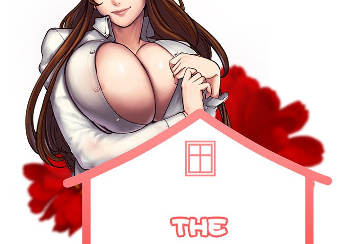 The Sharehouse - episode 21 - 2