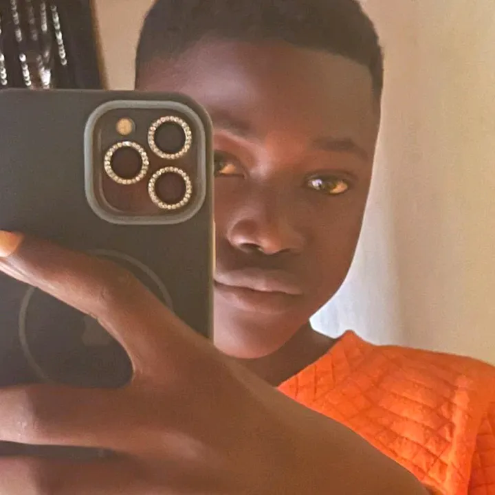 @black_dancer.001