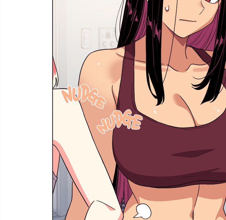 Someone Stop Her! - episode 4 - 67