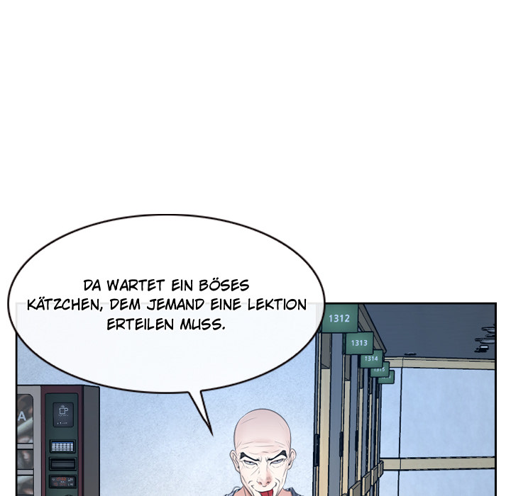 Suche nach der ersten Liebe - episode 51 - 58