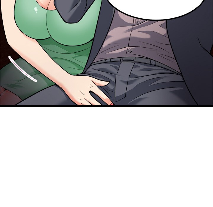 Body Swap - episode 7 - 91