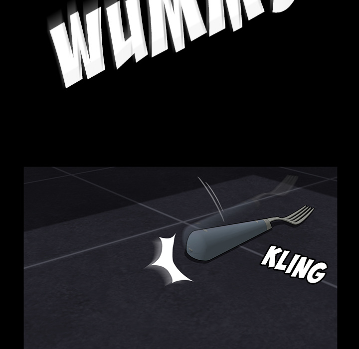 Gestohlen - episode 30 - 108