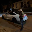 @bleriongashii