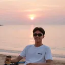 @gojo1247480