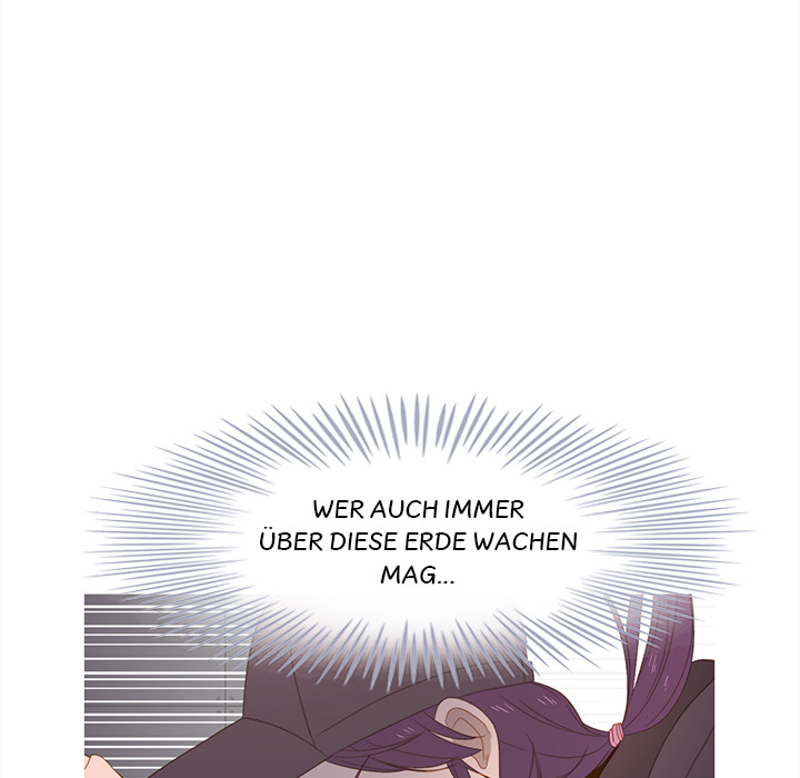 Mein Leben als Halb-Magi - episode 12 - 30