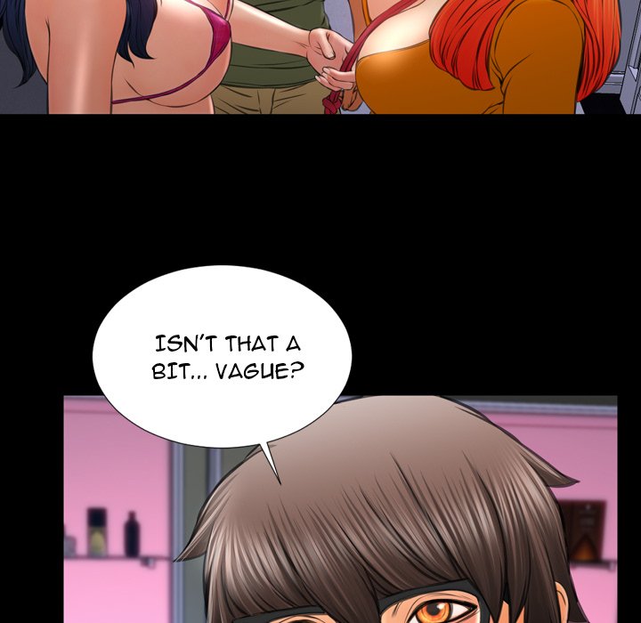 Her Toy Shop - episode 26 - 112