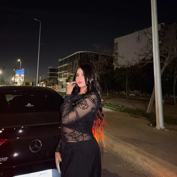@mariam.sheref2